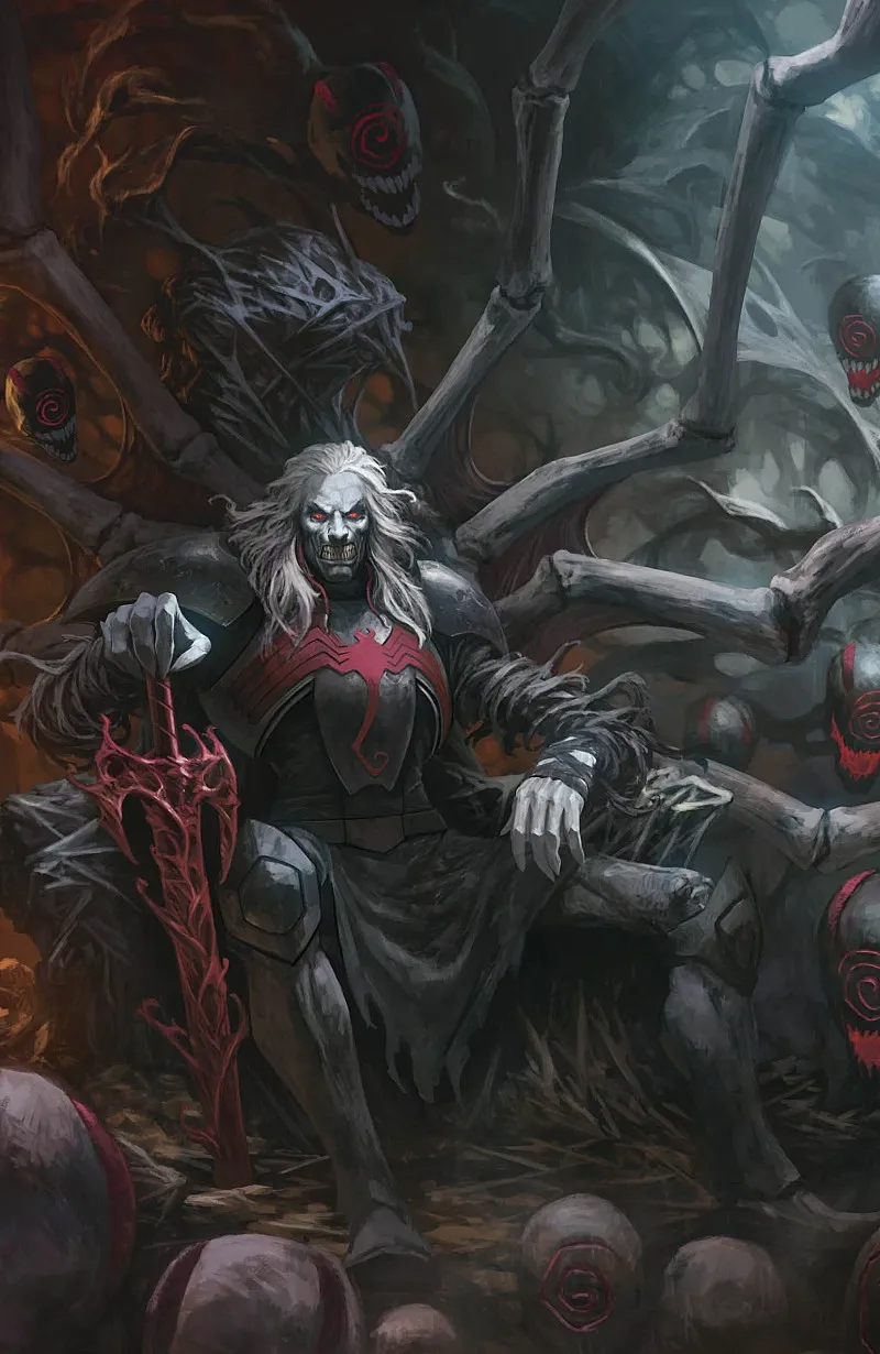 Mcu) 최근 몇년 중 가장 반가운 mcu 소식._10.webp