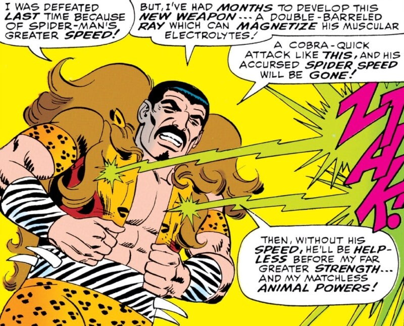 Mcu) 최근 몇년 중 가장 반가운 mcu 소식._5.jpg