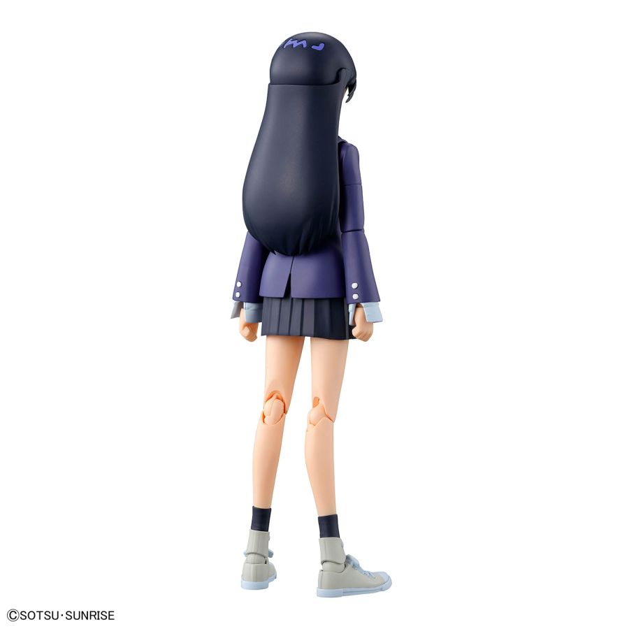 Figure-rise Standard 냐안 공식 이미지_2.jpg
