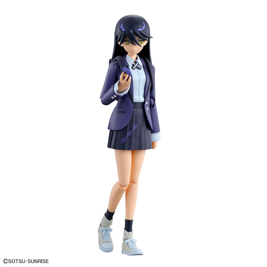 Figure-rise Standard 냐안 공식 이미지_3.jpg