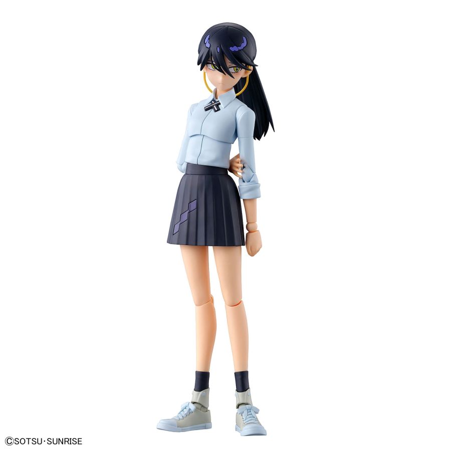 Figure-rise Standard 냐안 공식 이미지_7.jpg