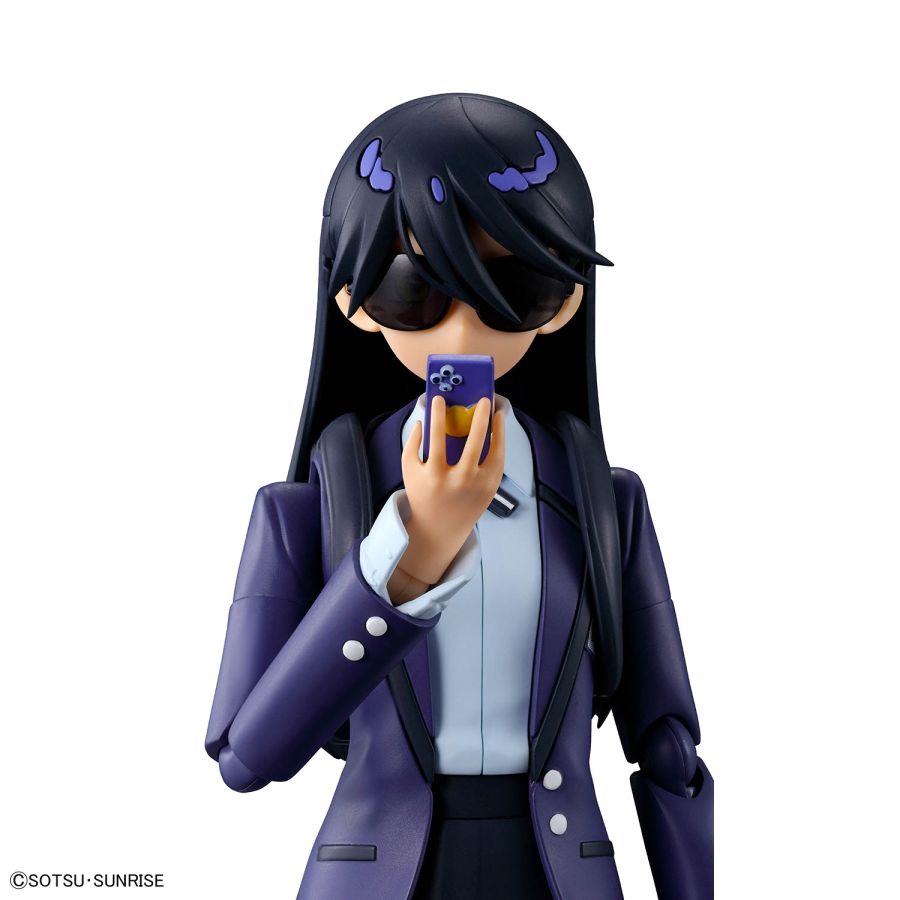 Figure-rise Standard 냐안 공식 이미지_8.jpg