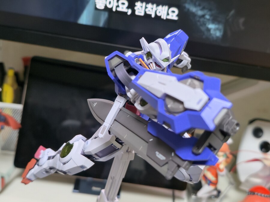 [메탈빌드]엑시아 타마시네이션 스토어 한정판_3.jpg