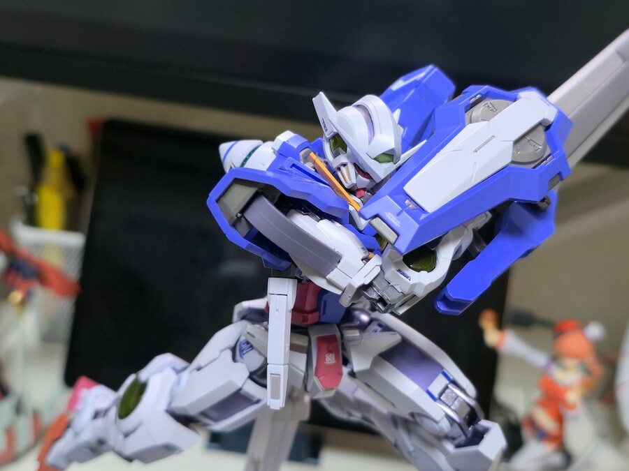 [메탈빌드]엑시아 타마시네이션 스토어 한정판_5.jpg