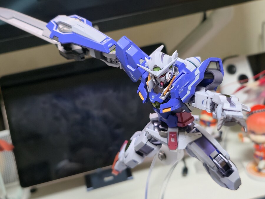 [메탈빌드]엑시아 타마시네이션 스토어 한정판_6.jpg