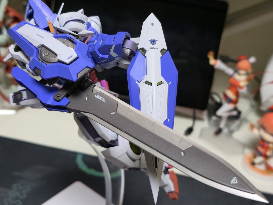 [메탈빌드]엑시아 타마시네이션 스토어 한정판_10.jpg