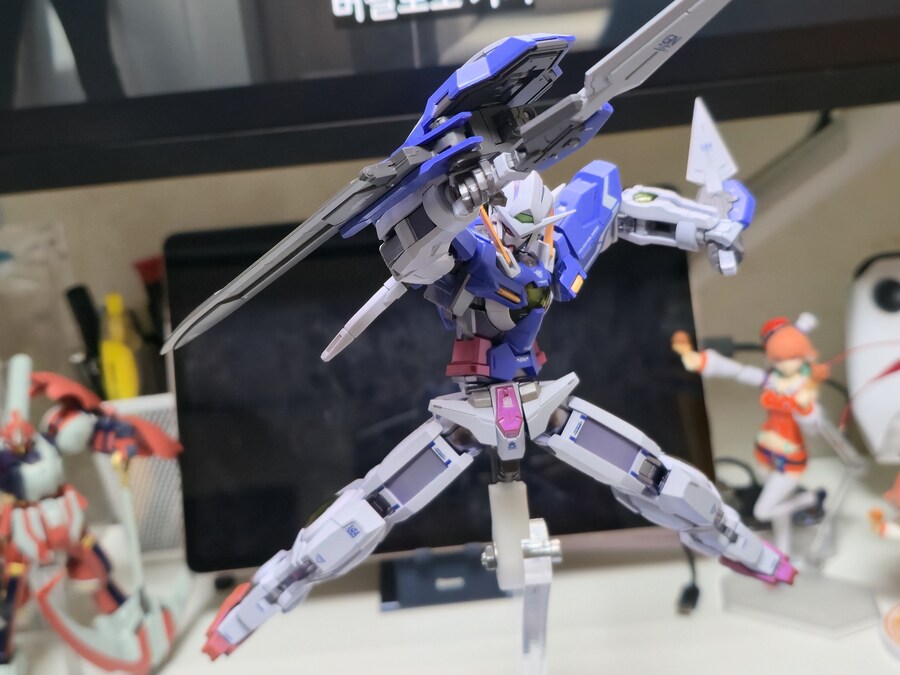 [메탈빌드]엑시아 타마시네이션 스토어 한정판_12.jpg