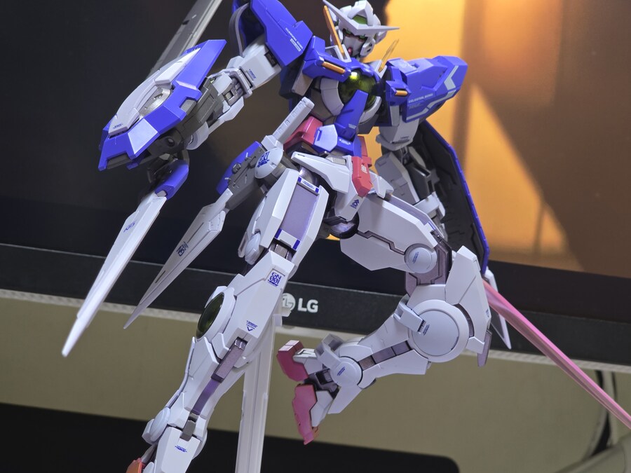 [메탈빌드]엑시아 타마시네이션 스토어 한정판_18.jpg