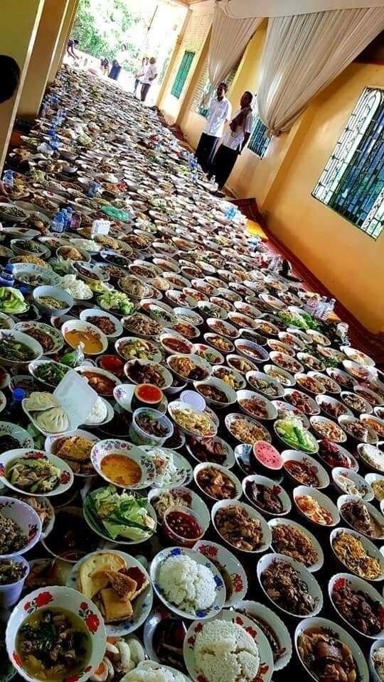 호불호 명절 난이도.jp_1.jpg