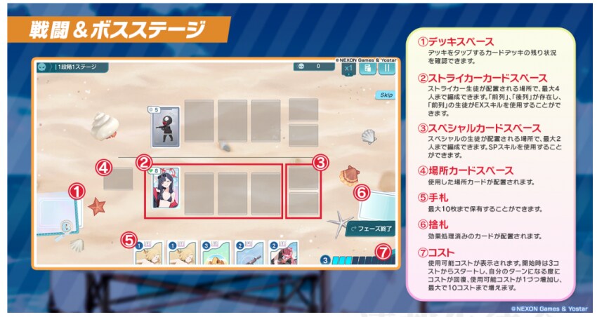 블루아카)괴문서)오픈할배가 이건 말하고 가야겠음_1.png