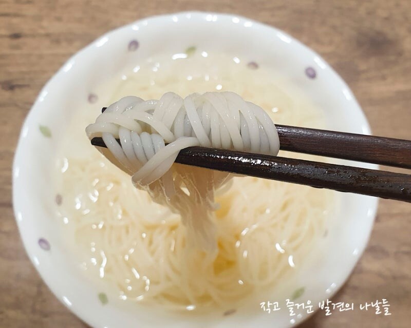 전라도 사람들의 단맛사랑 끝판왕 음식_1.jpg