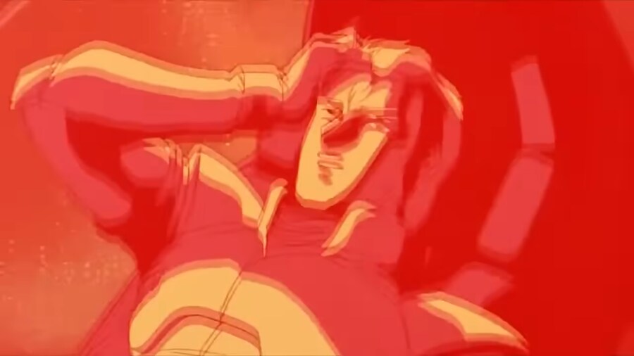 페코마마 ASMR 진짜 불티 나게 팔릴텐데..._1.png