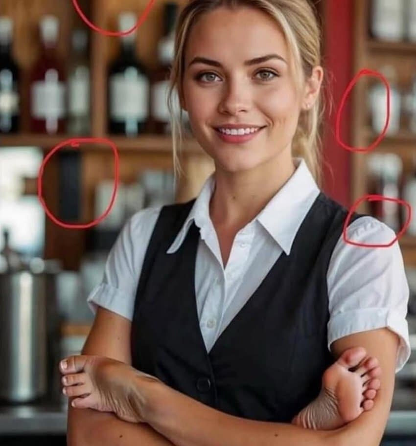 Ai가 점점 무서운 이유 jpg_1.jpg