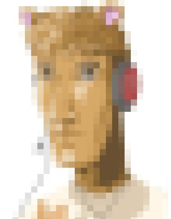 ㅇㅇㄱ) 굉장히 영리하다고 느껴지는 점_1.png