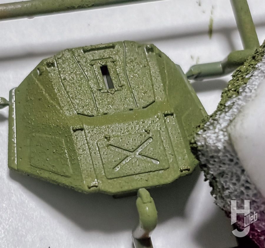 HG 1/144 복수의 레퀴엠판 자쿠 I HJ 게재 세미 스크래치 작례_23.jpg