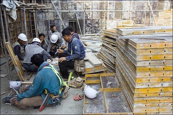 ㅇㅇㄱ)??: 아니 내가 170만 유튜버였다니까?!_1.jpg