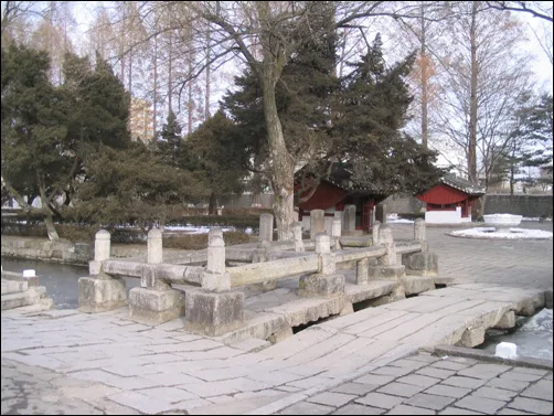 선죽교의 비밀_1.webp