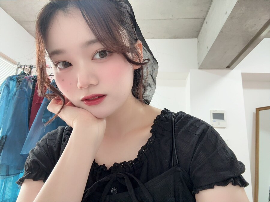 [@성덕] 안녕하세용_1.jpg