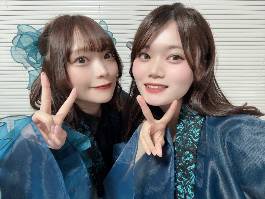 [@성덕] 안녕하세용_4.jpg