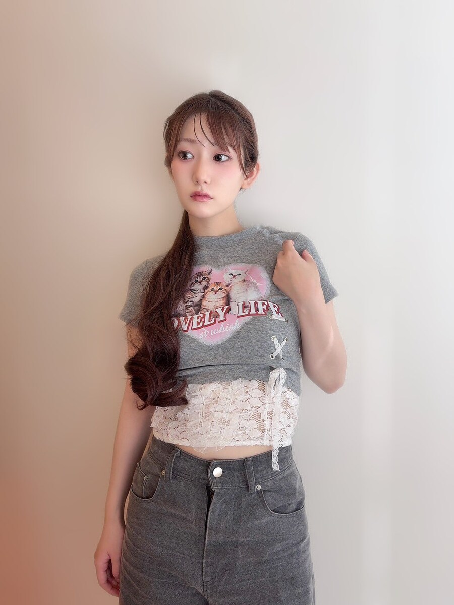 [@성덕] 안녕하세용_5.jpg