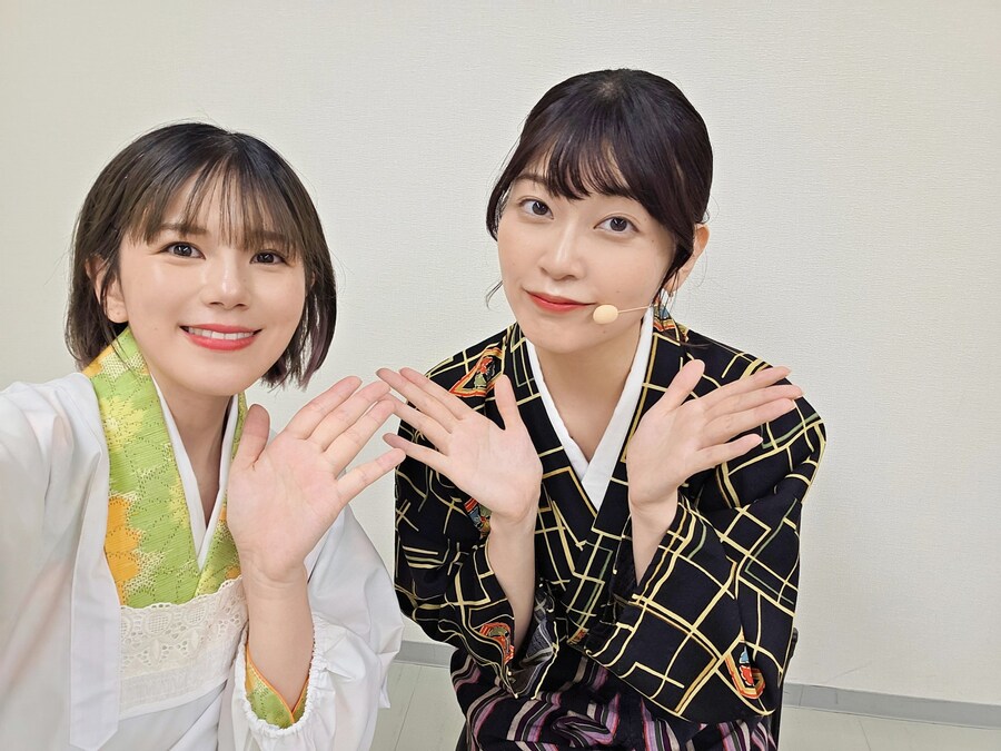[@성덕] 안녕하세용_7.jpg