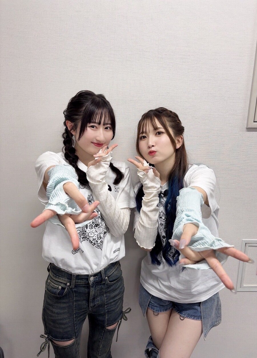 [@성덕] 안녕하세용_13.jpg