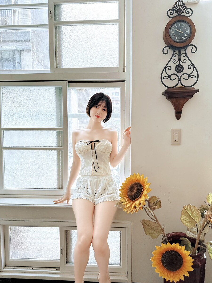 [@성덕] 안녕하세용_19.jpg