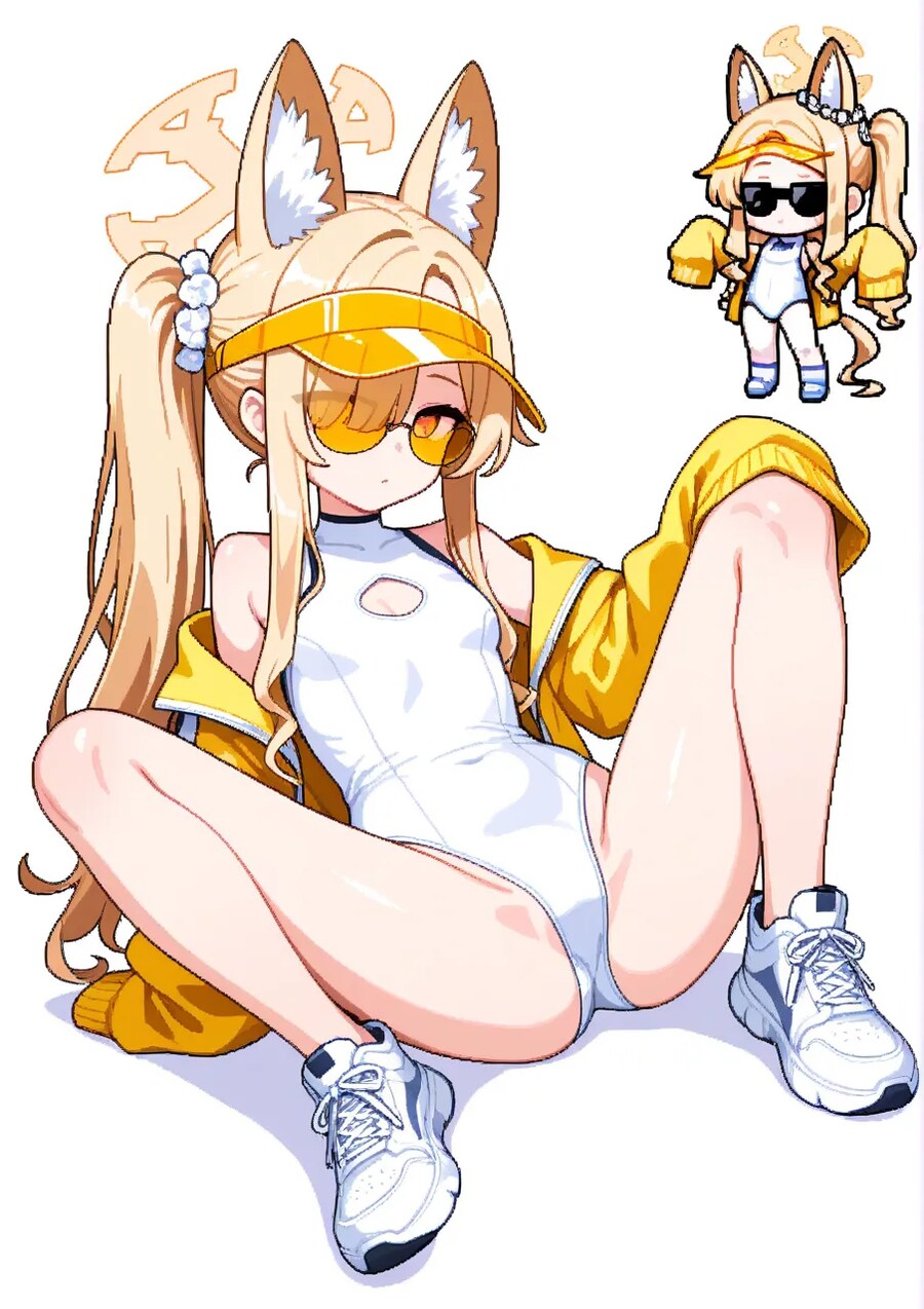 블루아카,AI) 음란 세이아_1.png