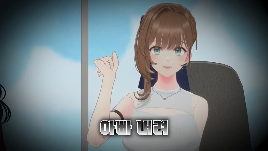 유튜브) 친구의 입에서 나오면 충격적인 말_27.png