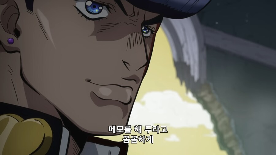 ㅇㅇㄱ) 볼 때마다 생각하는거_2.png