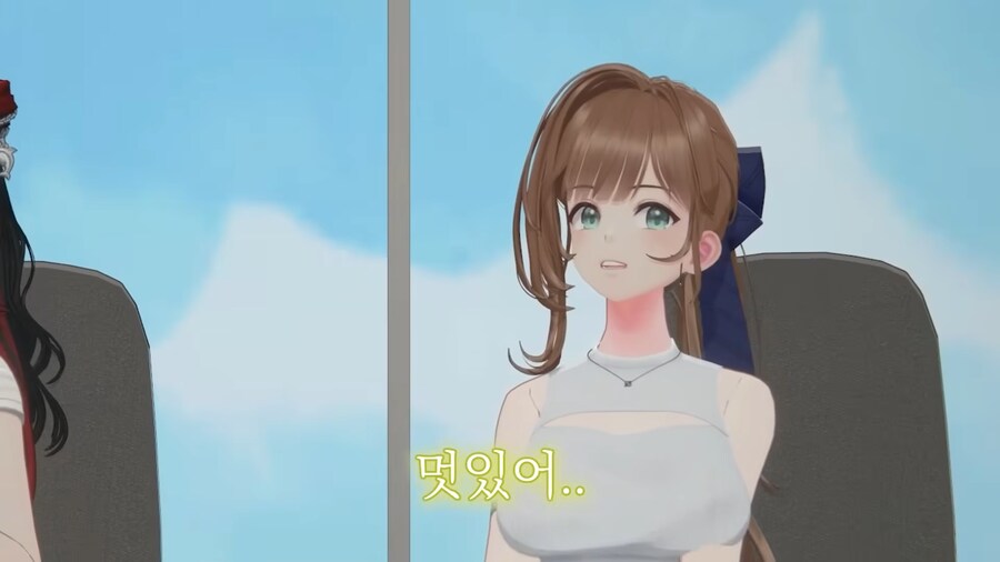 유튜브) 친구의 입에서 나오면 충격적인 말_34.png