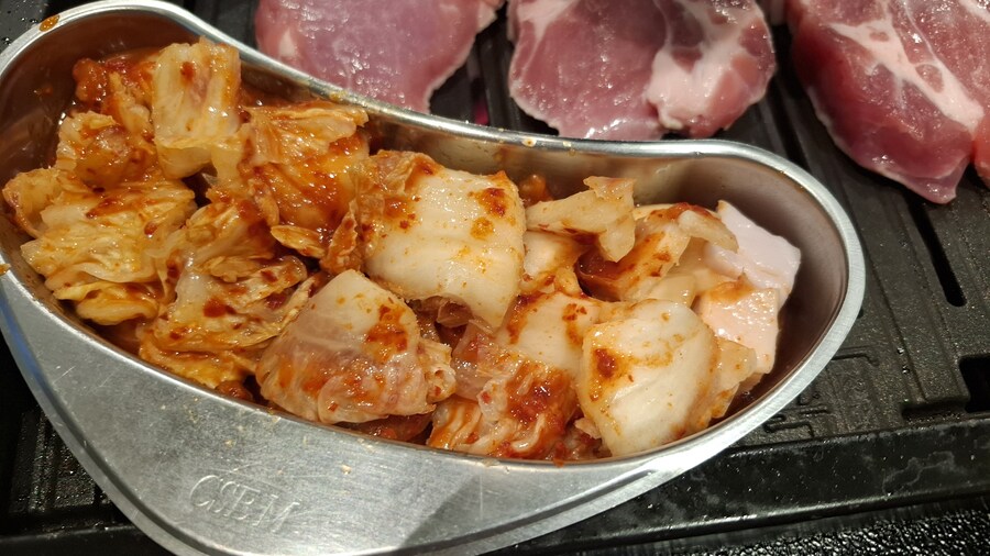 이 식당 ㅁ1쳤나??_1.jpg