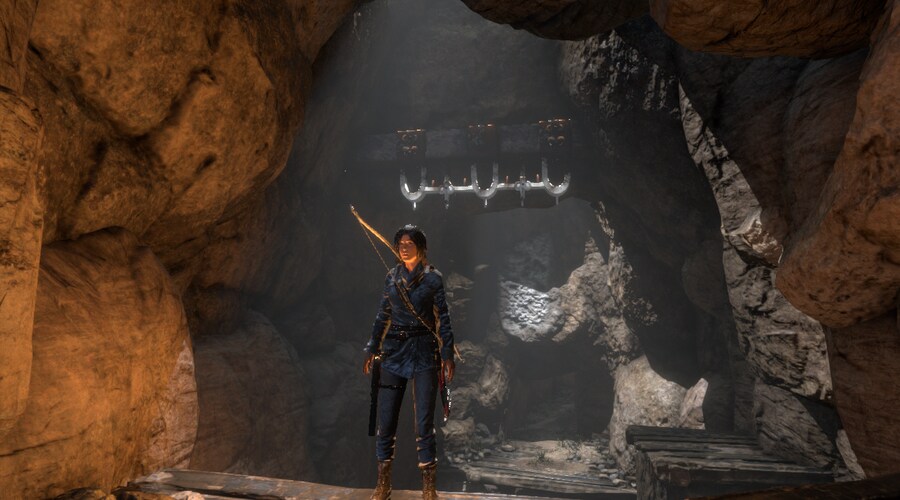 라오툼 하다가 발견된 의문의 무언가_2.png