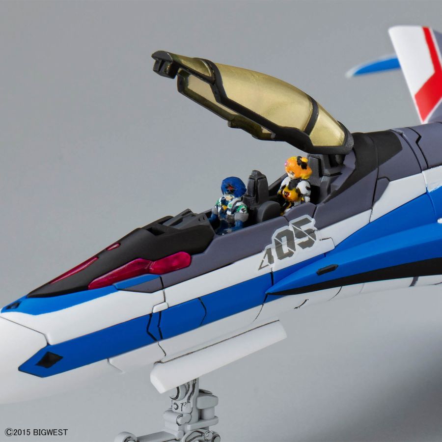 HG 1/100 VF-31J 지크프리드 하야테기 계열 공식 이미지_4.jpg
