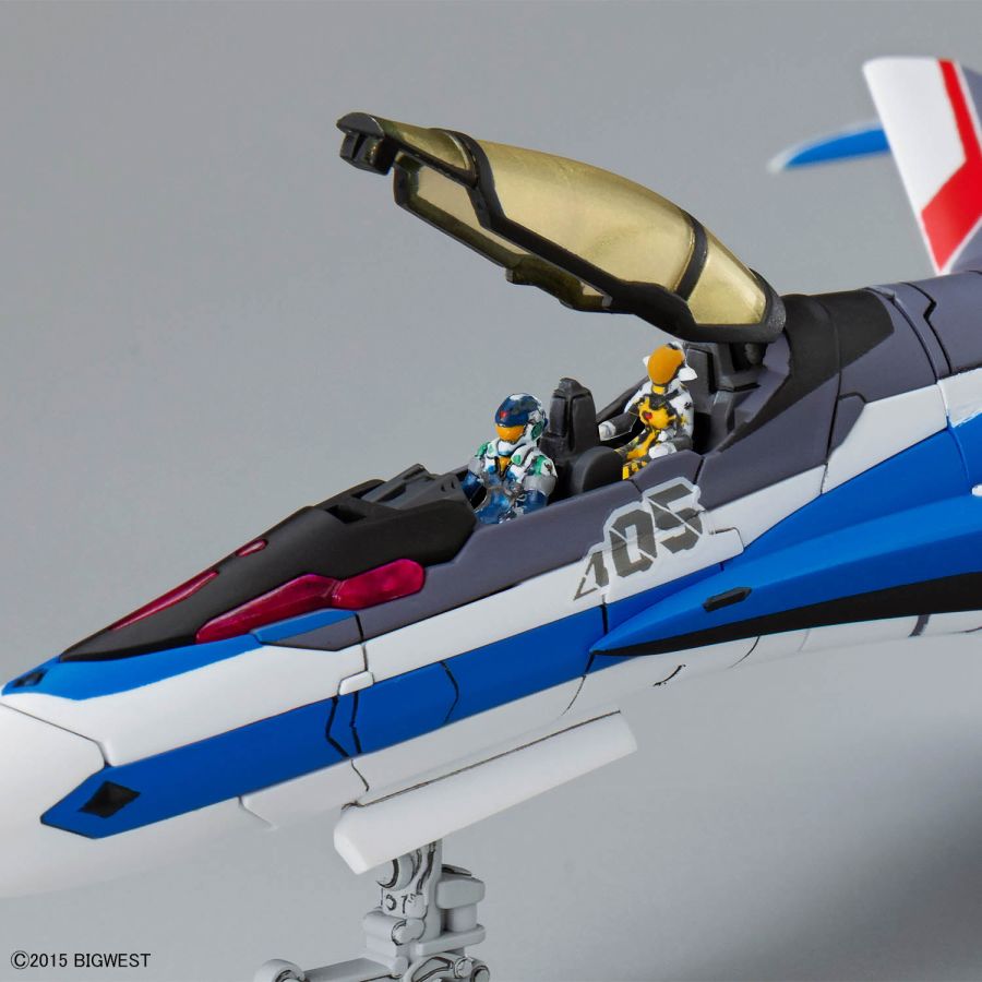 HG 1/100 VF-31J 지크프리드 하야테기 계열 공식 이미지_5.jpg