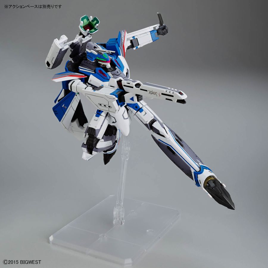 HG 1/100 VF-31J 지크프리드 하야테기 계열 공식 이미지_10.jpg