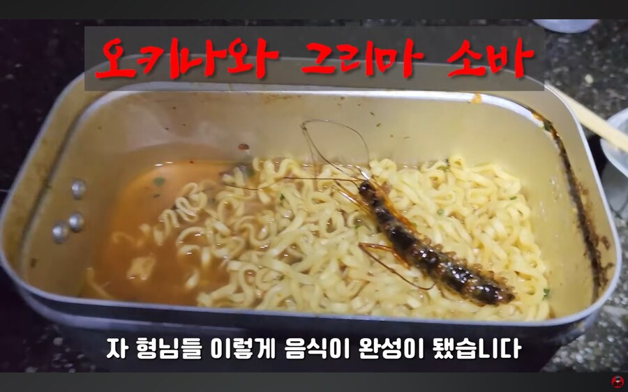 혐) 요즘 유튜브가 레드오션 소리 듣는 이유_2.png