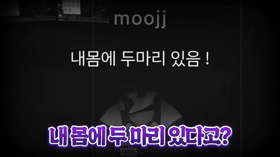유튜브) 방송중 실시간 성교육_5.png
