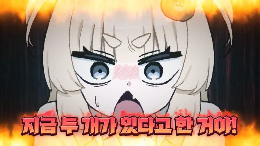유튜브) 방송중 실시간 성교육_33.png
