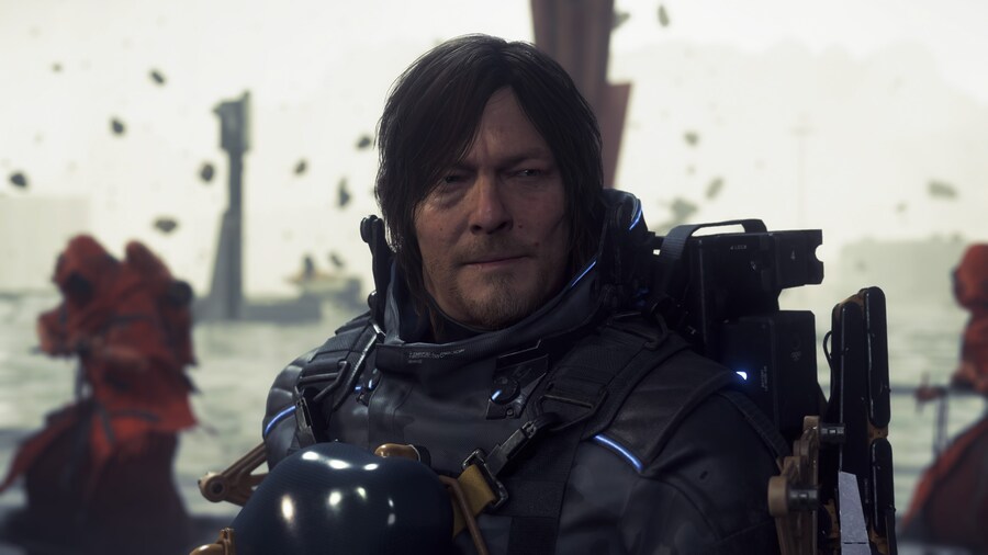 DEATH STRANDING 2_ ON THE BEACH_7.jpg