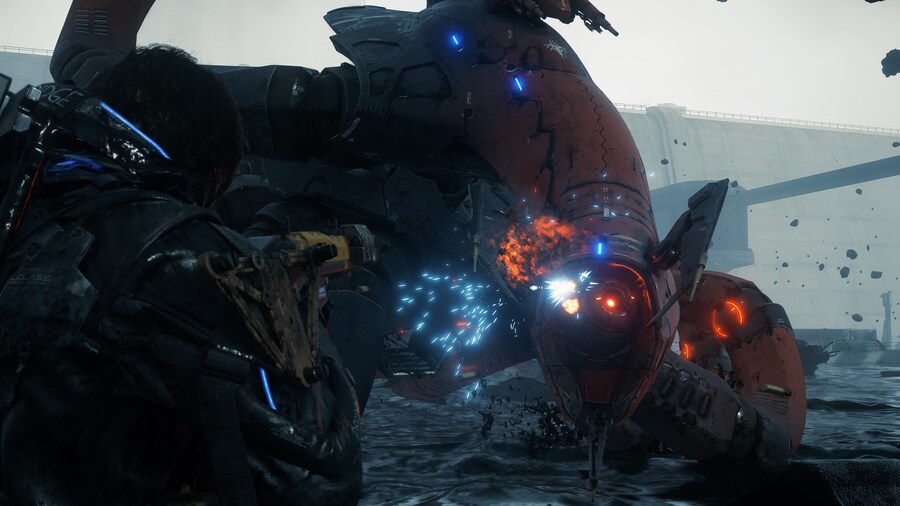 DEATH STRANDING 2_ ON THE BEACH_16.jpg