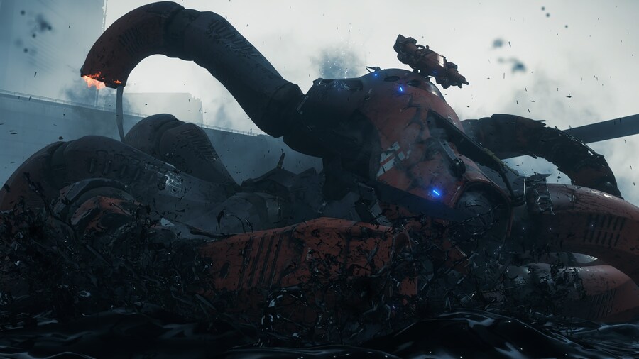 DEATH STRANDING 2_ ON THE BEACH_18.jpg