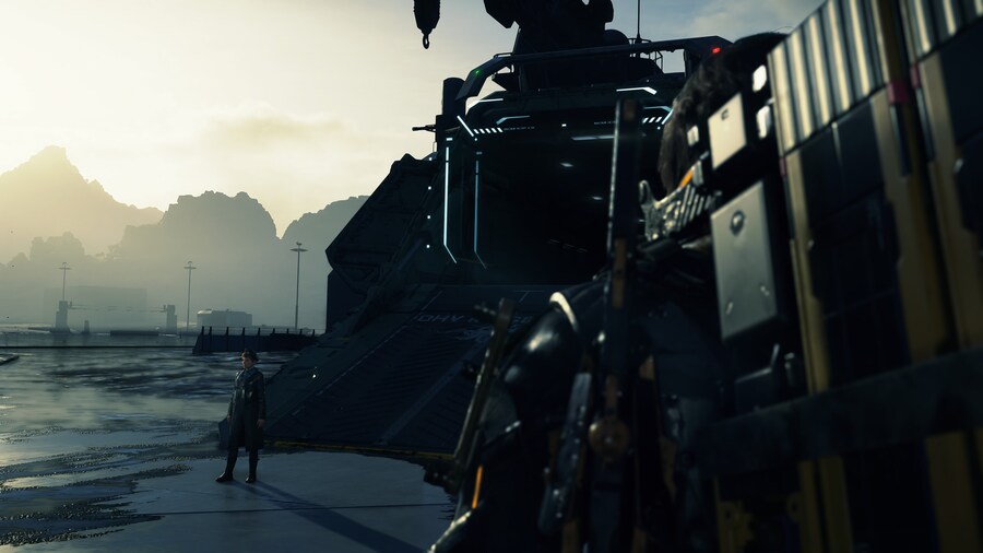 DEATH STRANDING 2_ ON THE BEACH_19.jpg