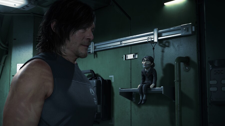 DEATH STRANDING 2_ ON THE BEACH_23.jpg