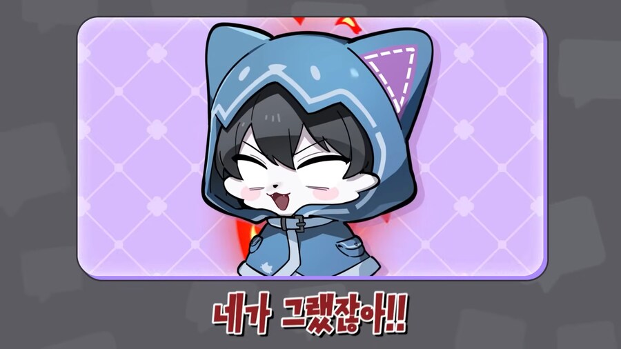 유튜브) 방송중 실시간 성교육_59.png