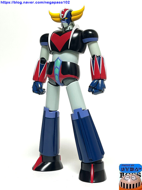 초합금혼 '그랜다이저 DC 애니컬러버전'_8.jpg