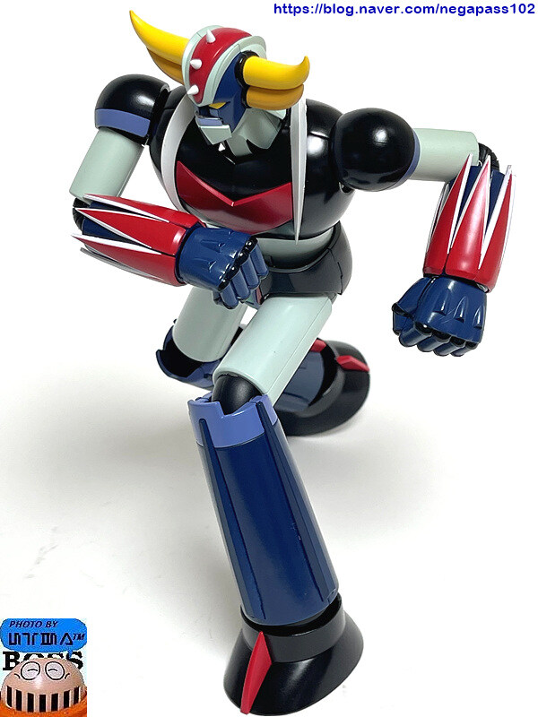 초합금혼 '그랜다이저 DC 애니컬러버전'_17.jpg