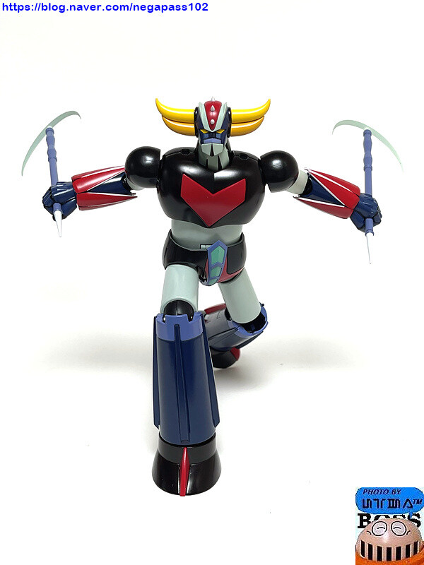 초합금혼 '그랜다이저 DC 애니컬러버전'_22.jpg