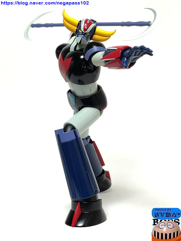 초합금혼 '그랜다이저 DC 애니컬러버전'_24.jpg