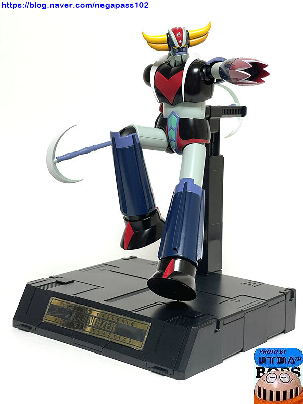 초합금혼 '그랜다이저 DC 애니컬러버전'_27.jpg